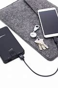 Image result for Lenovo LG7 Android Cell Phone Charging Battery Pack