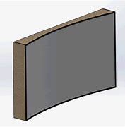 Image result for Projector Sheet Screen