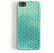 Image result for Diamond iPhone 5S Cases Girls