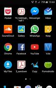 Image result for Wireless Signal Icon