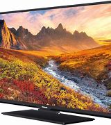 Image result for Panasonic LCD Projection TV