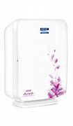 Image result for Auto Air Purifier