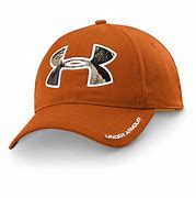 Image result for Under Armour Caliber Cap