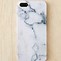 Image result for Funny Guy Phone Case
