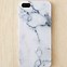 Image result for Camo Otterbox iPhone 5