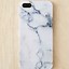 Image result for iPhone Cases Fishing
