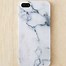 Image result for Green iPhone SE Case