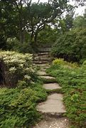 Image result for Garden Stepping Stones