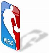 Image result for NBA Logo Icon