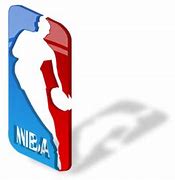 Image result for NBA Logo of All Teams