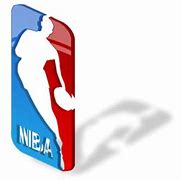 Image result for NBA 2.4 Icon