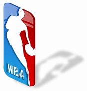 Image result for NBA Logo Transparent Background