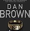 Image result for Dan Brown Author