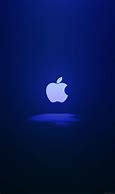 Image result for Apple Cartoon Wallpaper