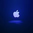 Image result for iPhone 8 Plus Apple Logo Wallpaper