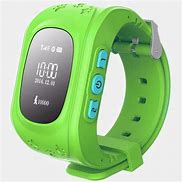 Image result for Kissmart Gear FitWatch
