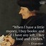 Image result for Best History Quotes