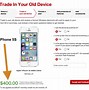 Image result for iPhone 7 Plus Trade in Sprint