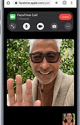 Image result for New iPhone iOS 15