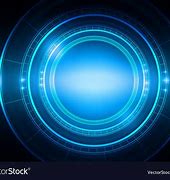 Image result for Circular Abstract Technology Background