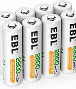Image result for 8 AAA Battery Pack