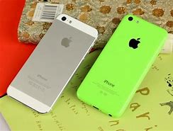 Image result for Are the iPhone 5 and 5C the Same Size