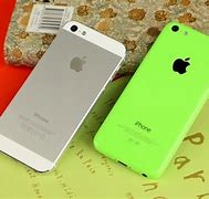 Image result for Gold Plated iPhone 5C