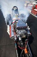 Image result for Top Fuel Funny Car Drag Racing