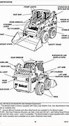Image result for Bobcat S175 Parts Diagram