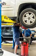Image result for Do It Yourself Car Repair Shops Near Me