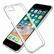 Image result for iPhone 7 Gel Case