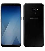 Image result for Samsung A08 2018