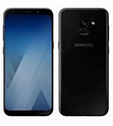 Image result for Samsung A8 2018