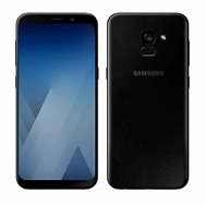 Image result for Samsung New 2018