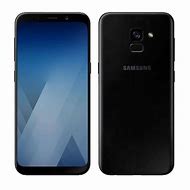 Image result for Samsung Galaxy A8 2018 Display