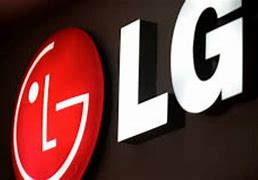 Image result for LG Corporation Logo