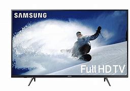 Image result for 43 Inch Smart TV with Scart Connection