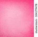 Image result for Hot Pink Screen