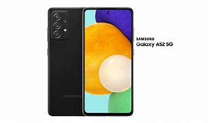 Image result for Samsung A52 5G Price