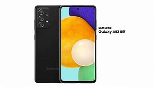 Image result for Samsung A52 5G