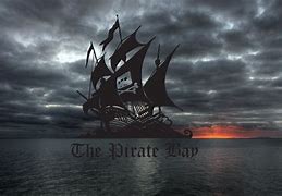 Image result for Understanding the Pirates Bay