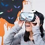 Image result for VR Headset with Its Parts