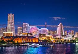 Image result for Yokohama Japanese