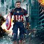 Image result for Captain America 1080X1920 Wallpaper