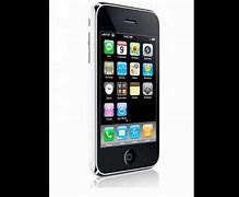 Image result for Cell Phones Ban Dien Thoai