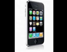 Image result for Gia Ban Dien Thoai iPhone