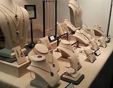 Image result for Jewellery Display Ideas Craft Fair