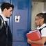 Image result for The Hate U Give King