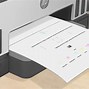 Image result for What Is Paper Jam in Printer