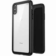 Image result for Speck iPhone XS Max Cases